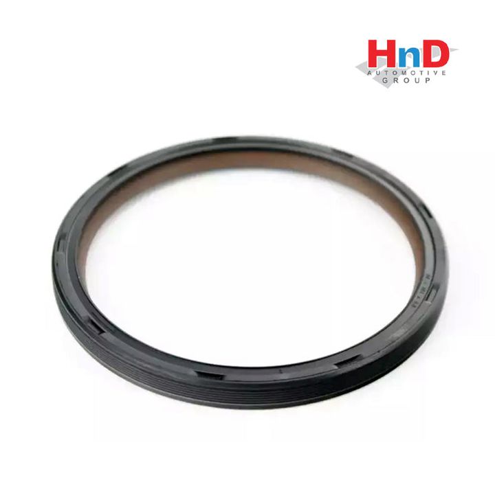 BMW Genuine Crankshaft seal (transmission sided) For BMW X3 G01, F97 11148664904