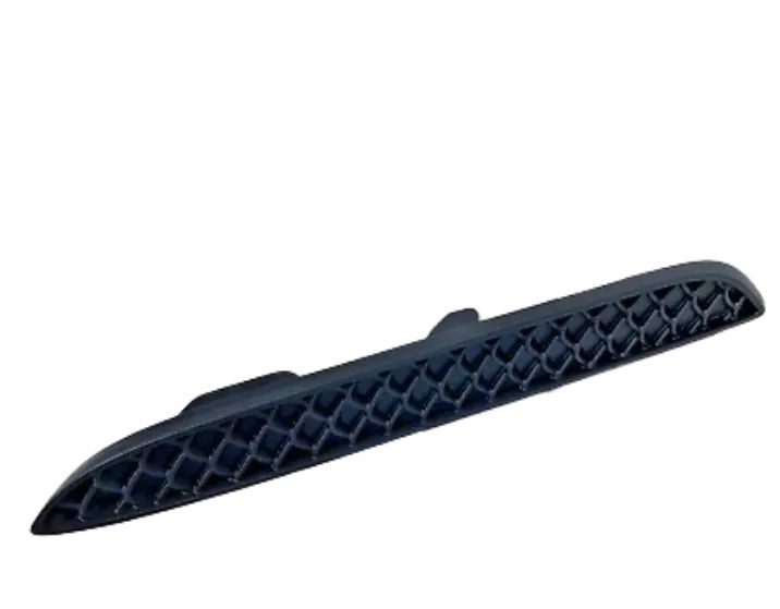 REAR BUMPER TRIM R