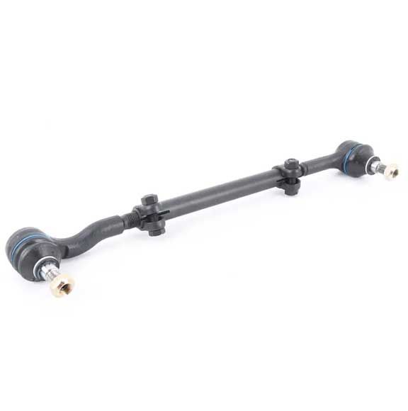 Autostar Germany TIE ROD ASSEMBLY For Mercedes Benz 1243301403