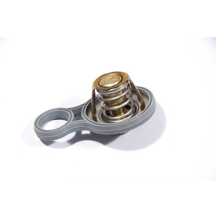 BMW Genuine THERMOSTAT  11537596787
