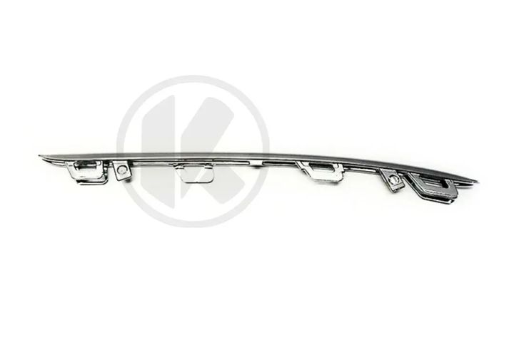TRIM STRIP - RIGHT UPPER only with 1901C and 2402 C/ Rep# A2238855602 C