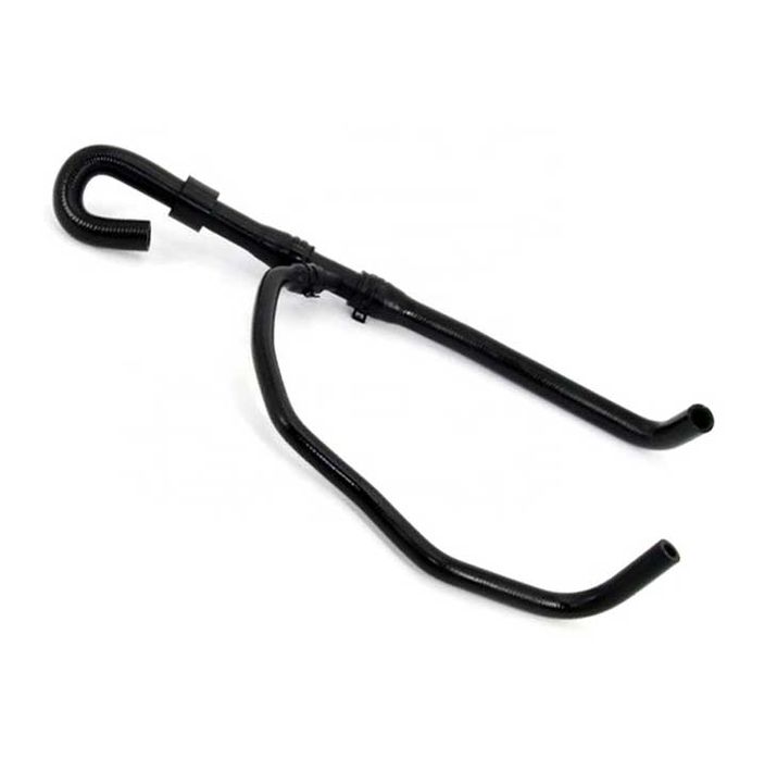 Autostar Germany PORSCHE COOLANT HOSE CAYENNE 94810605101