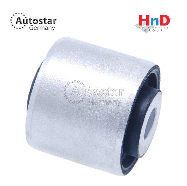 Autostar Germany (AST-557221) Control Arm Bush Centre, Lower Front Axle BUSHING For AUDI A4 Q5 A6 A8 4E0407181B