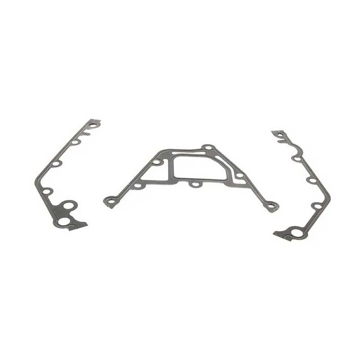 BMW Genuine GASKET 11141436978