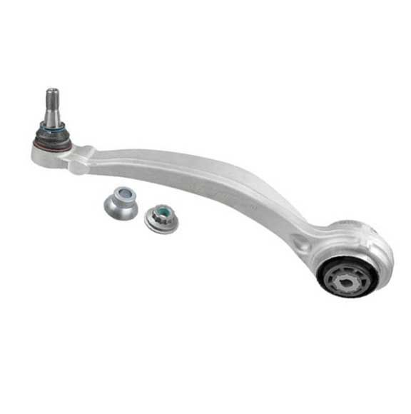 Autostar Germany LOWER CONTROL ARM RIGHT HAND For Mercedes Benz W205 2053304403
