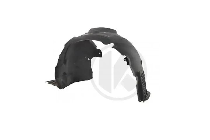 a2176904203 c   tyre cover