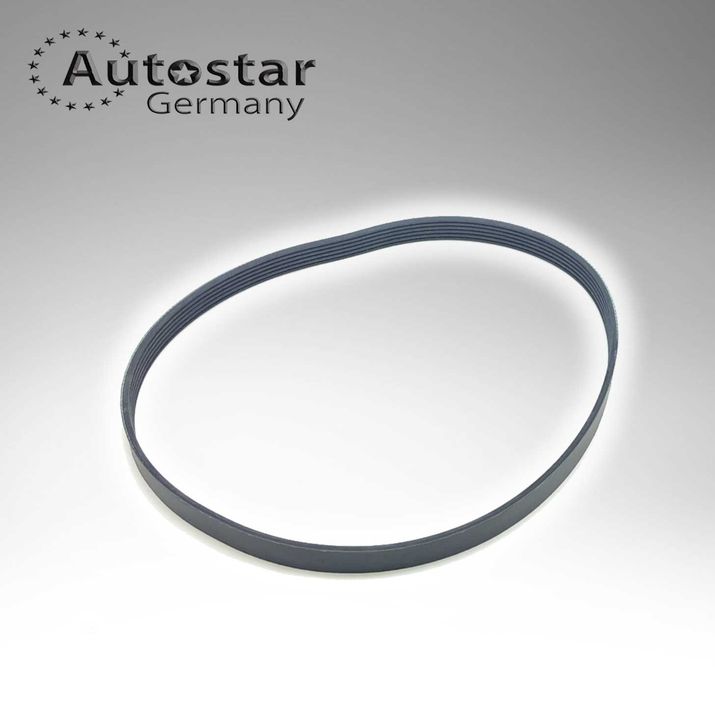 Autostar Germany BELT (1987 947 821) 6PK2120