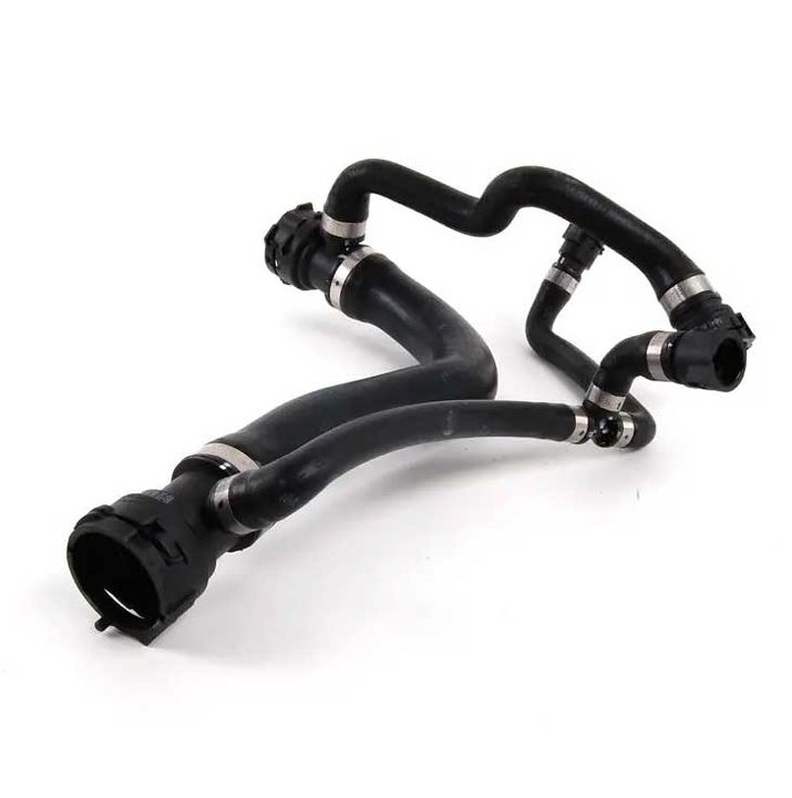 Autostar Germany HOSE For BMW E60 17127508010