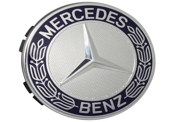 a1714000125 5337   wheel trim cover