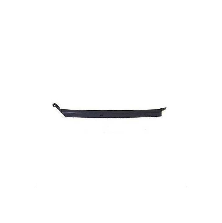 Mercedes Benz Genuine MOLDING 1408260677