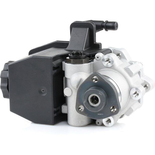 Autostar Germany POWER STEERING PUMP For Mercedes Benz 0024662201