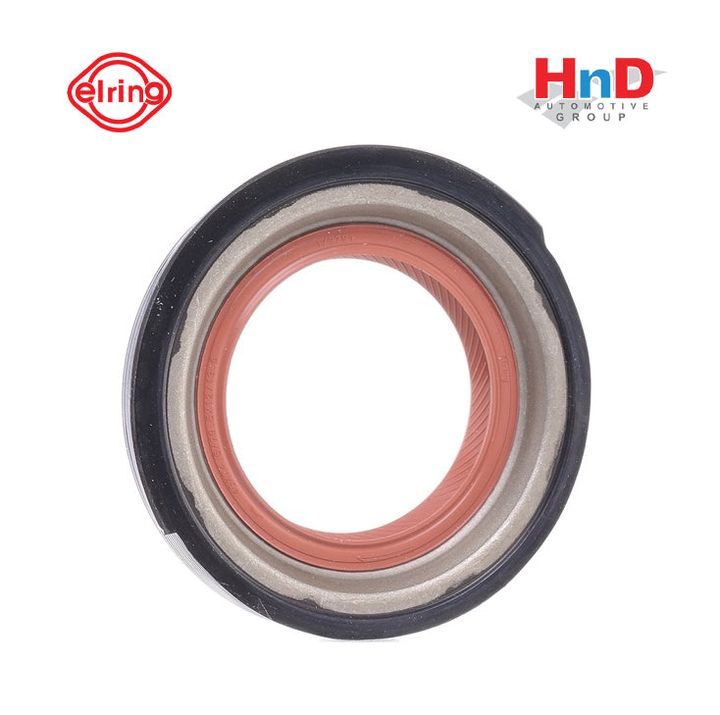 ELRING 309.028 Crankshaft seal MERCEDES-BENZ G-Class W460 0019970847