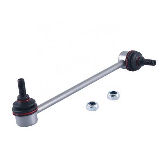 BMW STABILIZER LINK E39 31351091856