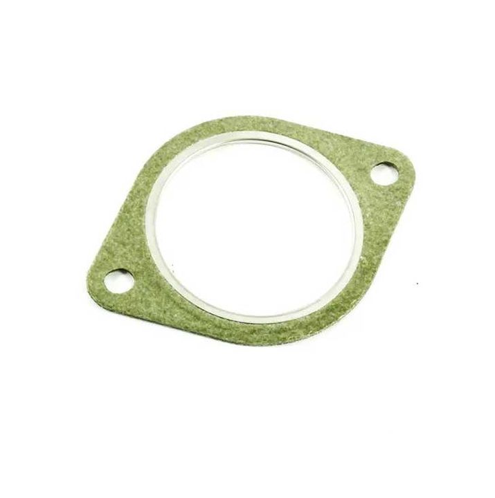 Autostar Germany GASKET For BMW E90 E92 E71 E72  F01 F04 18307553603