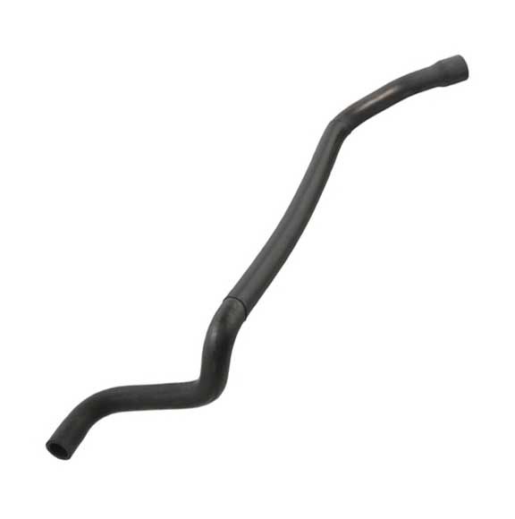 Autostar Germany HOSE For Mercedes Benz 1245002775