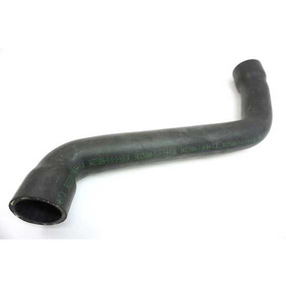 Autostar Germany RADIATOR HOSE 140 For Mercedes Benz 1405011982