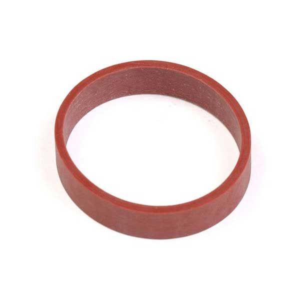 Autostar Germany INTAKE MANIFOLD GASKET For BMW 11612246945