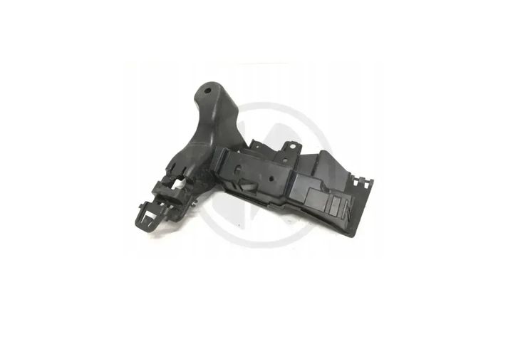 BUMPER HOLDER - Right