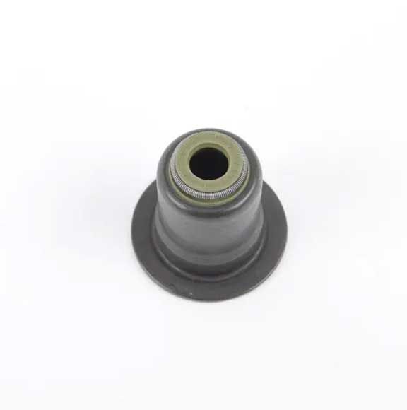 Autostar Germany VALVE SEAL RING For BMW 11340038720