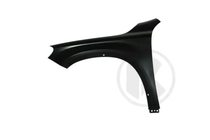 a1568800118   fender front