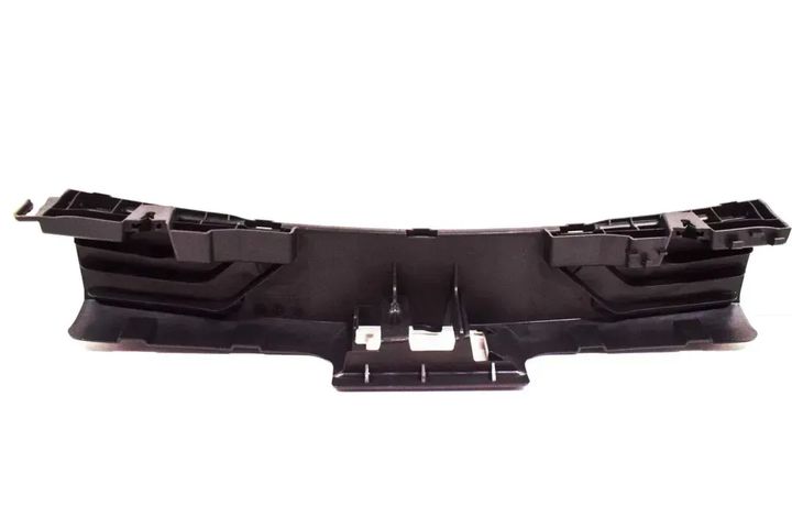 a2058850265   basic carrier for bumper