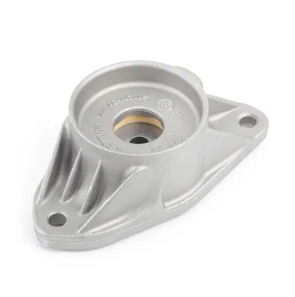 Autostar Germany STRUT MOUNTING For BMW F20 F30 33506862725
