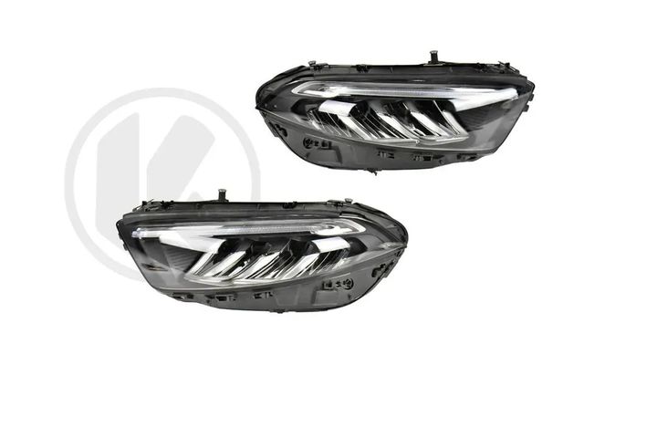 a177 hl set full led 2024 b