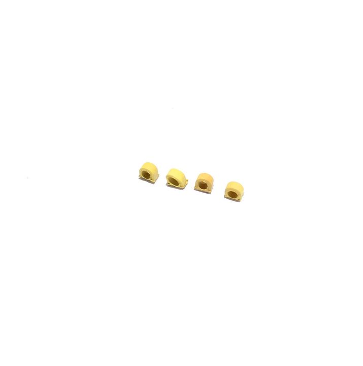 Mercedes Benz Genuine RUBBER  1161590337