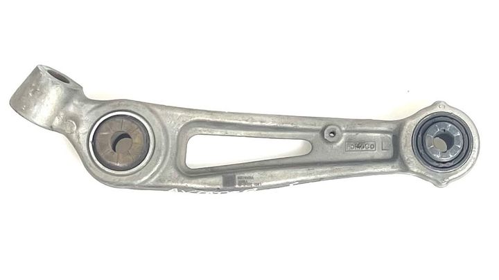 Lower control arm rear - 2022 Lincoln Aviator Reserve
