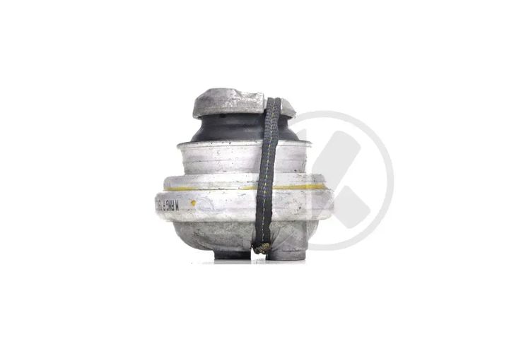 a1902401400   engine mount
