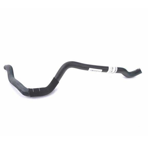 Autostar Germany WATER HOSE INLET THERMOSTAT For BMW E71 11537580585