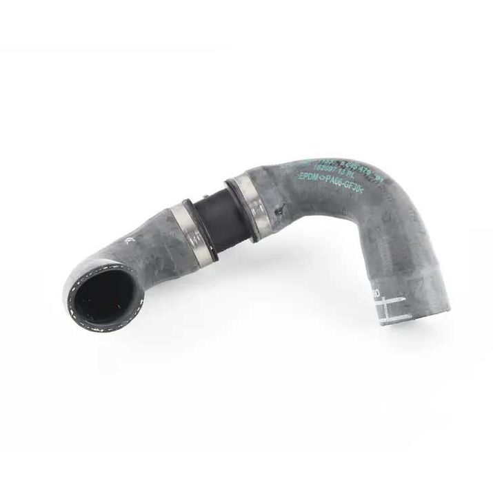 Autostar Germany WATER HOSE 11534614609 11537615608 For BMW 11538645479