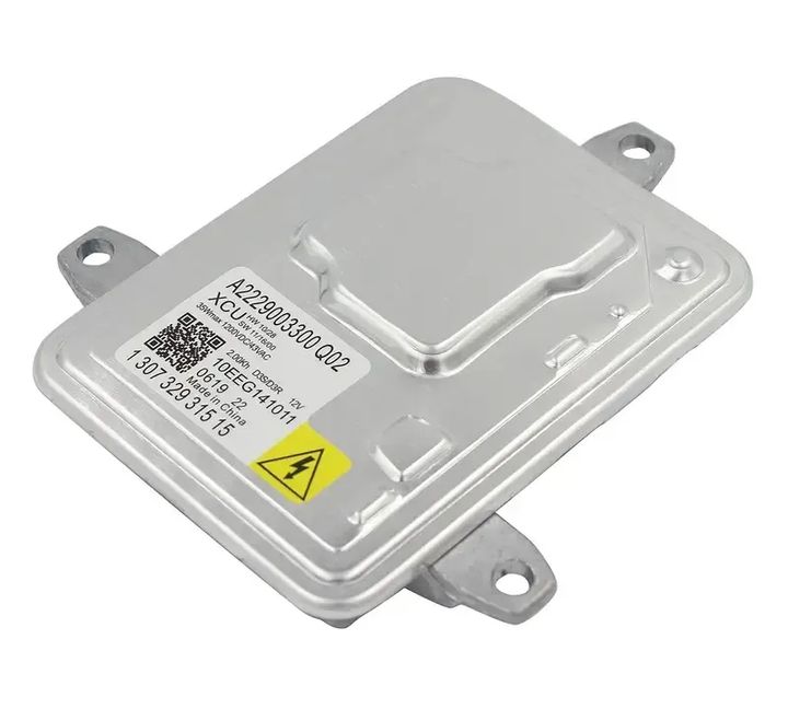 a2229003300   control unit