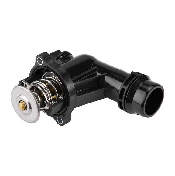 Autostar Germany THERMOSTATE COOLANT For BMW E36 E46 11531437085