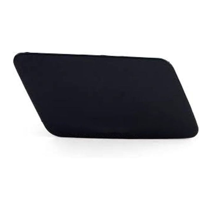 Autostar Germany (AST-116964) HEADLIGHT WASHER COVER RH FOR LAND ROVER L560 LR093499