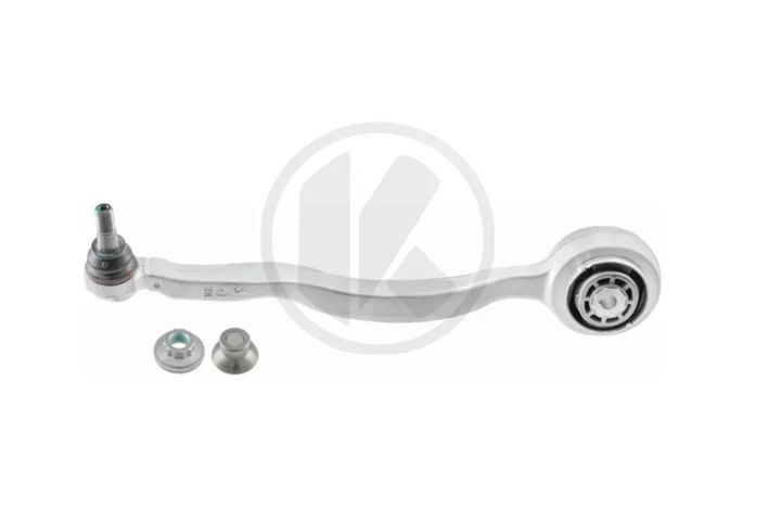 TENSION STRUT - Left