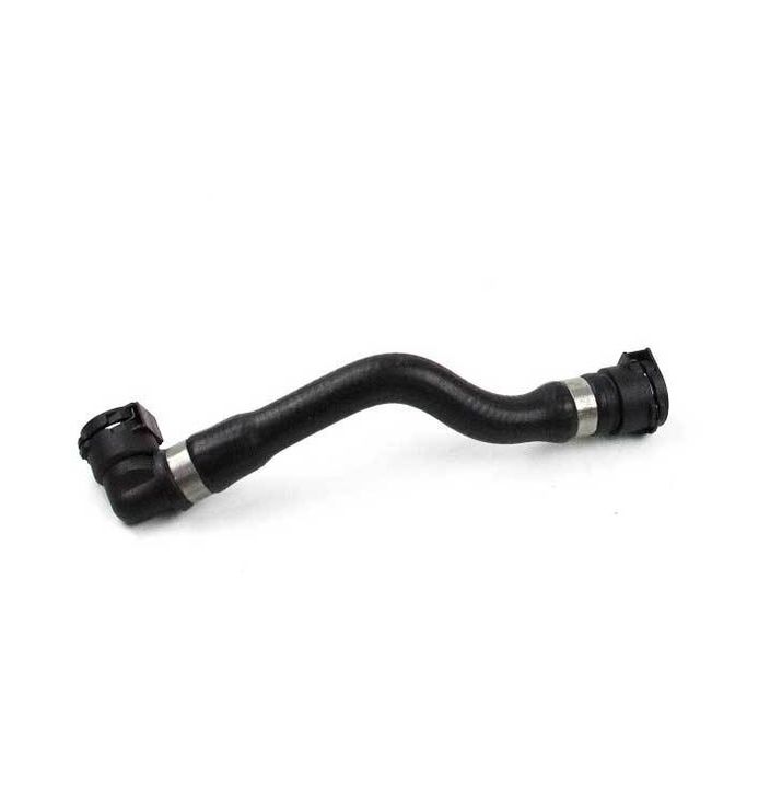 Autostar Germany COOLANT HOSE For BMW F06 F12 F13 F01 RR4 RR5 RR6 17227575387