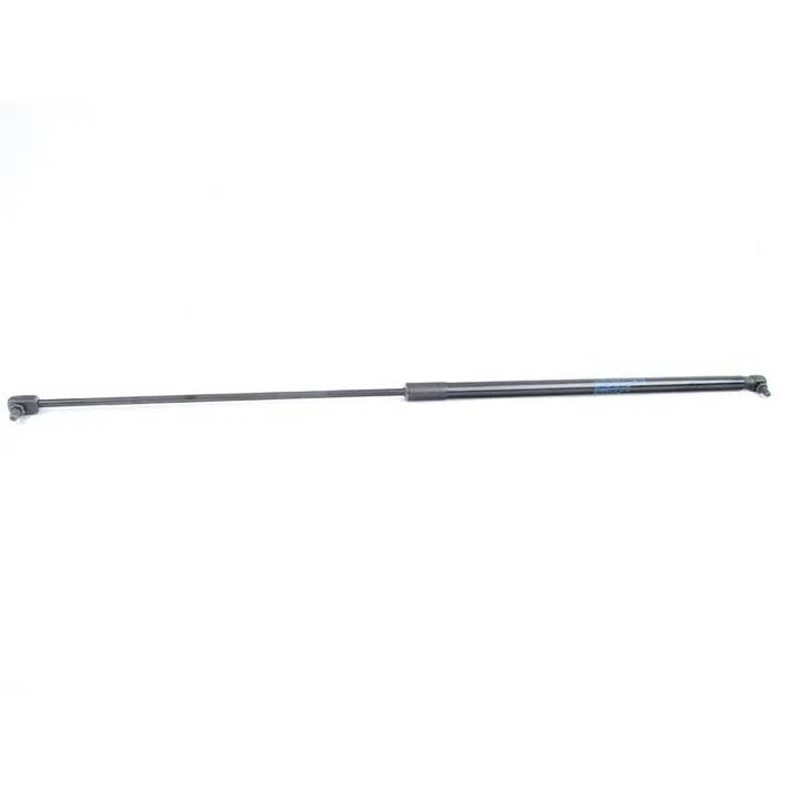 Febi BONNET SHOCK (FEB # 170400) For Mercedes Benz 0009808164