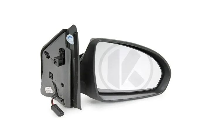 a4518102416 c22a b   outside mirror