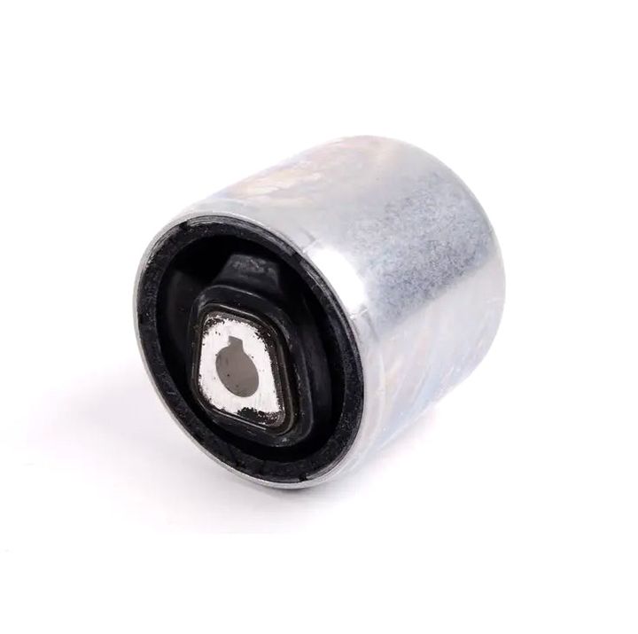 Autostar Germany (AST-5512682) Control Arm Bushing For BMW E90 E92 E84 31126768818