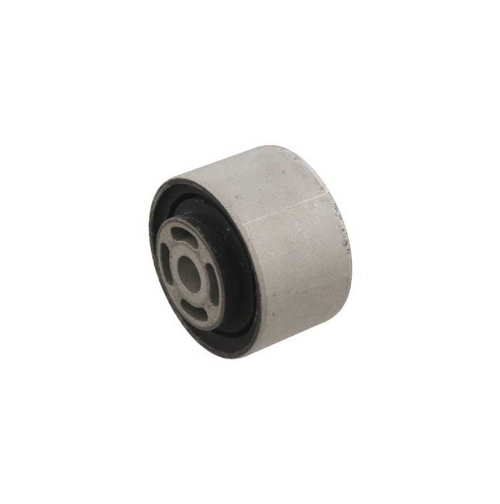 Febi Suspension Cross-Member Mount Bushing  For Mercedes Benz  2043510442