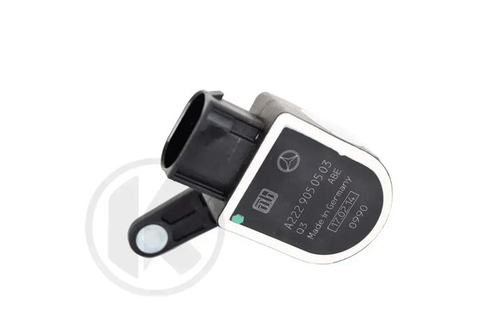 a2229050503 b   sensor