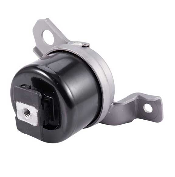 Autostar Germany ENGINE MOUNTING For Land Rover LR021635