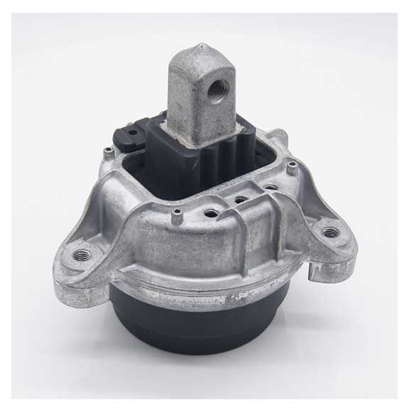 Autostar Germany ENGINE MOUNTING RIGHT For BMW F10 F11 22117935144