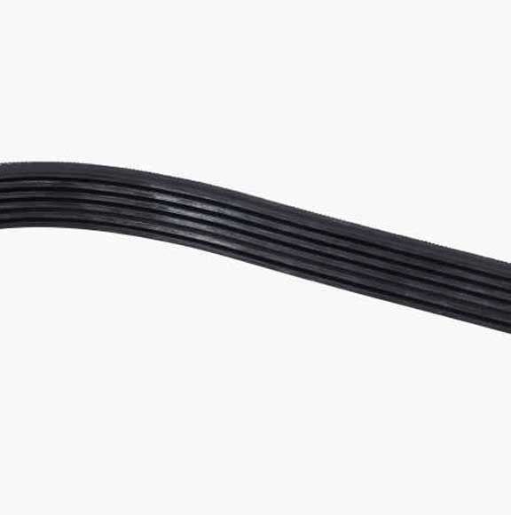 Autostar Germany V-RIBBED BELT PQR500330 For Land Rover 6PK2345