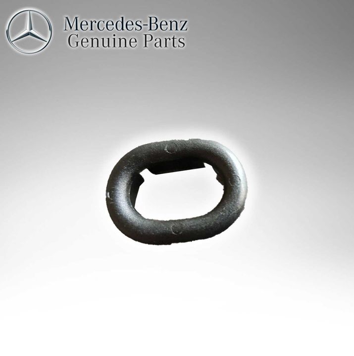 Mercedes Benz Genuine Washer 1249972781