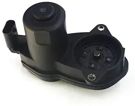 a1669065401   actuator