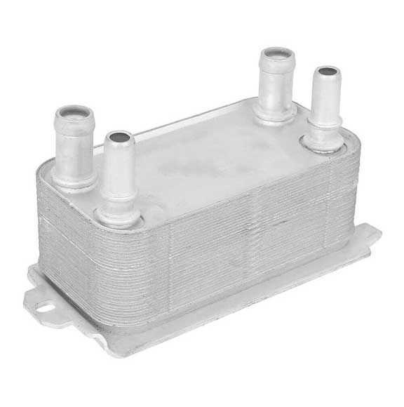 Autostar Germany OIL COOLER For Land Rover LR036354