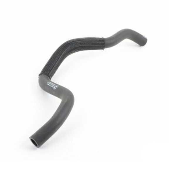Autostar Germany POWER STEERING HOSE For BMW 32416761486