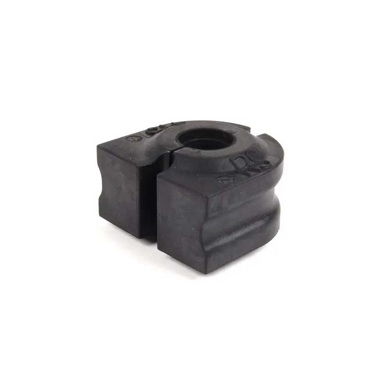 Febi STABLIZER BUSH For BMW 31356761591